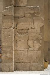 Karnak Temple Photo References #8